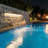 Waterfall Pool Fountain – Corrosion-Resistant Spillway For Swimming Pool And Pond Decoration-1923239325