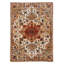 Tapis oriental ivoire Adagio-534381329