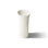 Veil® Pedestal Lavatory