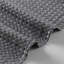 Gris anthracite Feller-1657858632