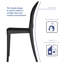 Chaise d'appoint Casper par Modway-850833452
