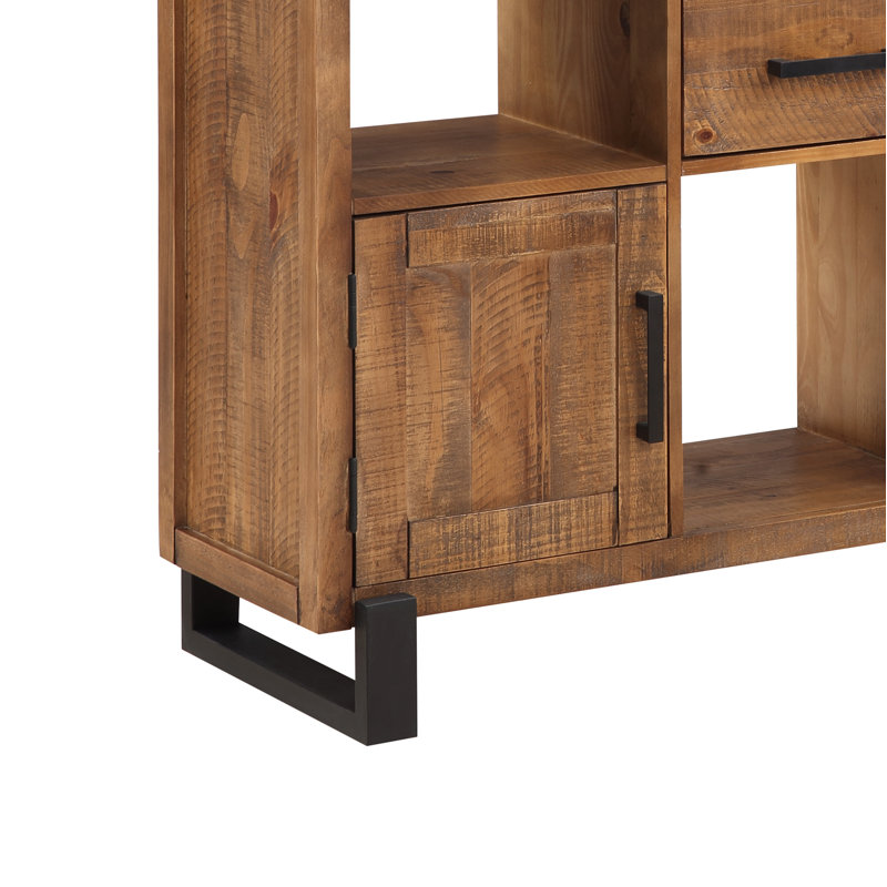 Kitson Winsley Standard Display Cabinet