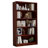 Cremorne Modern Standard Bookcase-2108416611-2068393697