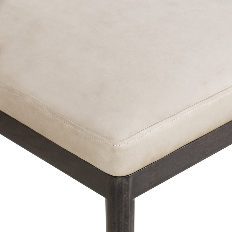 Oakland Leather Dining Chair