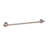 Calisto 30" Wall Mounted Towel Bar-12238636