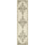 Tapis oriental crème Tobitha-475338966