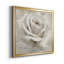 «Dreamy I», ensemble de 2 reproductions d'art encadrées-1237090239-1304603372-1237090238