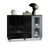 Avola anthracite is out of stock