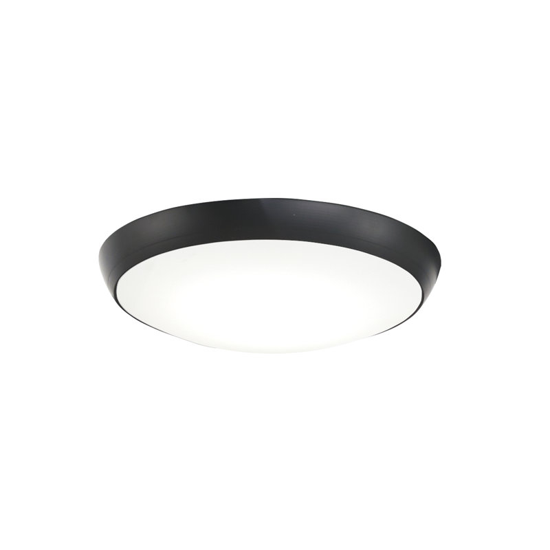 Minka Aire For F873, F874 LED Light Kit, Coal