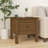 Coffee Table Console Side Table with Storage Drawer Solid Wood Pine-2104057947-2104057946