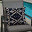 Coussin décoratif intérieur et extérieur Modern-115163736-115164114