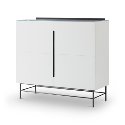Nicholls Sideboard