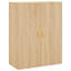 Millerd Bathroom Cabinet-95859723