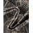 Leyla Geometric Indoor Rug-300656710
