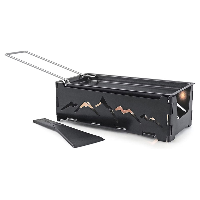Swissmar 1 Utensil Set