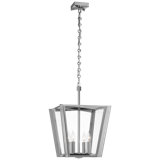 Palais 4 - Light Chandelier