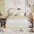 Beige selected