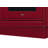 ILVE Nostalgie And Professional Range Trim Kit-52513549-52513550