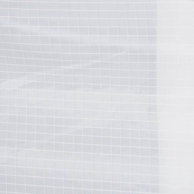 Whitewater Fabric