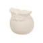 Birds Figurines & Sculptures-114337579-128838705