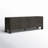Weymouth Media Console-103373889