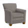 Buckley Upholstered Armchair
