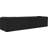 Ollie 128" Upholstered Sofa-91149918