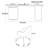Davina-1809500646