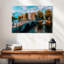 Canal Sirci Amsterdam-111979592