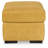 Owlex Upholstered Ottoman-97832107