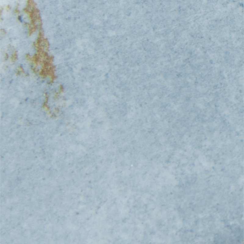 Phoenix 1.88" x 18" Porcelain Wall & Floor Tile