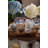 French Bistro Seasoning Serving Set