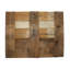 No Frame Print on Wood-29273917