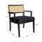 Kay Upholstered Armchair-671884394