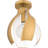 Krenn 1-Light Semi-Flush Mount-649087404