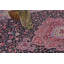 One-of-a-Kind 9' X 12' Hand Knotted Area Rug