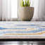 Tapis performance Seto-19503501