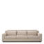Manhattan Sofa