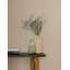 Papier peint Shetland-116329157