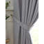 Norush Madison Pencil Pleat Curtains-55188709-35530035