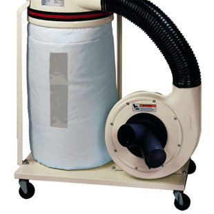 JPW Industries Universal Air Filter for Air Purifier