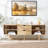 63'' W Storage Credenza-2147405638