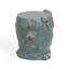 Table d'appoint Faleshia