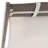 NIKKI BEACH SLING CHAIR - (Set Of 2)-90848110