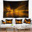 Tapisserie Corwin-28505456