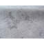 Roset Abstract Area Rug-29004889