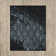 Lennear Abstract Indoor Rug