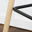 Tabouret de bar et de comptoir Catt-44148093
