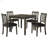 Dining Set-633338133