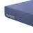 NOVA TWIN FOAM CORE 10"-926207064